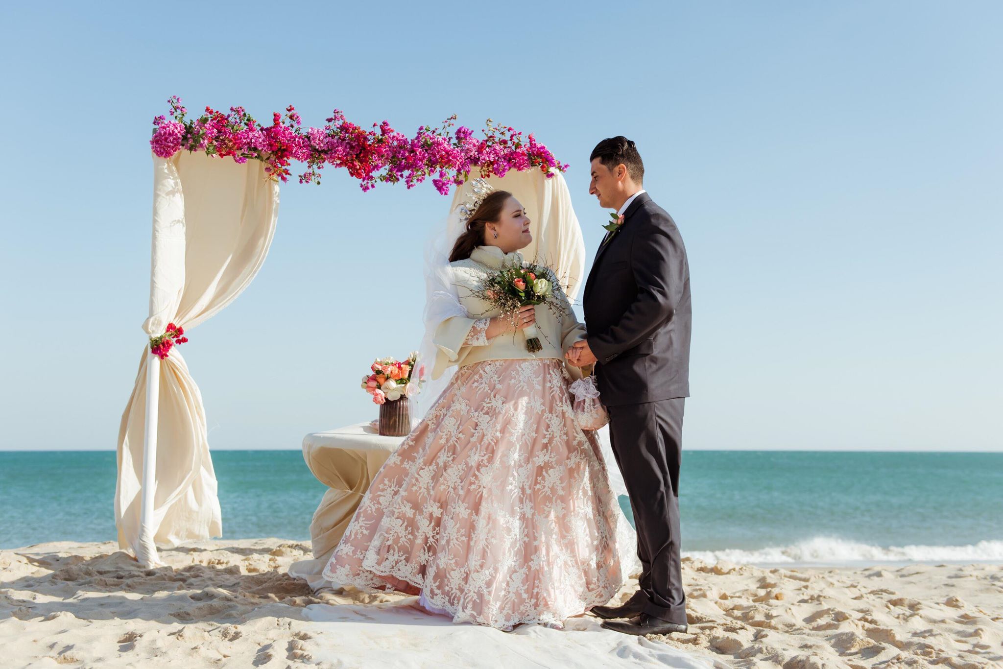 tunézia menyasszonyok nő esküvői lille keres
