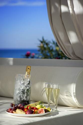 Grecian Sands Hotel 4* | Ciprus