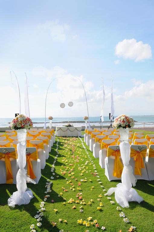 Bali / Indonézia | Nem hivatalos esküvők